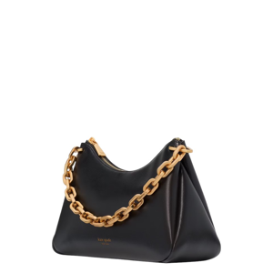 Kate Spade Grace Chain Shoulder Bag